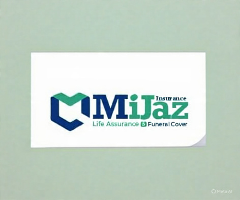 MiJaz Insurance Logo
